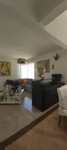 Casa de Condomínio com 4 Quartos à venda, 299m² no Ortizes, Valinhos