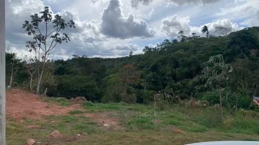 Lote/Terreno à venda, 600m² no , Matias Barbosa