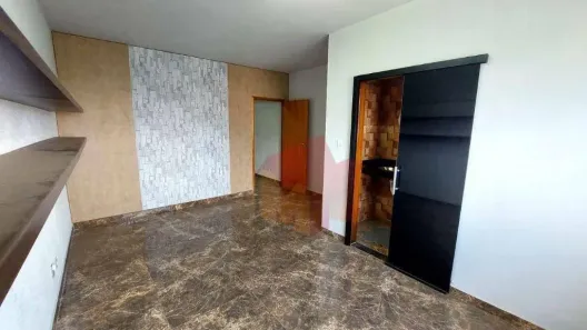 Sala Comercial à venda, 35m² no Centro, Americana