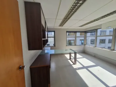 Sala Comercial para alugar, 128m² no Jardim Paulista, São Paulo