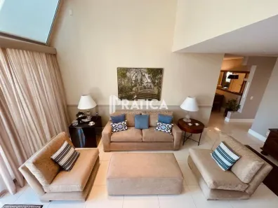 Cobertura com 4 Quartos à venda, 386m² no Barra da Tijuca, Rio de Janeiro