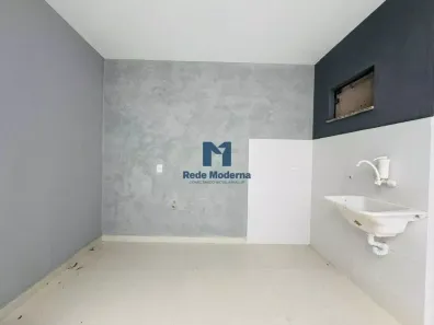 Casa com 3 Quartos à venda, 165m² no Francisco Bernardino, Juiz de Fora