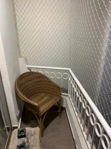Apartamento com 2 Quartos à venda, 56m² no Santa Teresinha, São Paulo