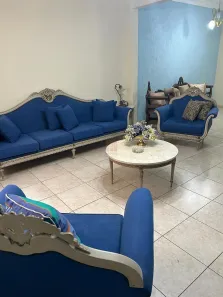 Casa com 4 Quartos à venda, 125m² no Cambuci, São Paulo