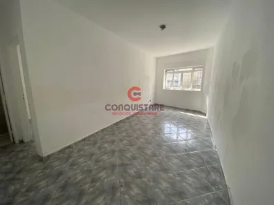 Apartamento com 1 Quarto à venda, 42m² no Bom Retiro, São Paulo