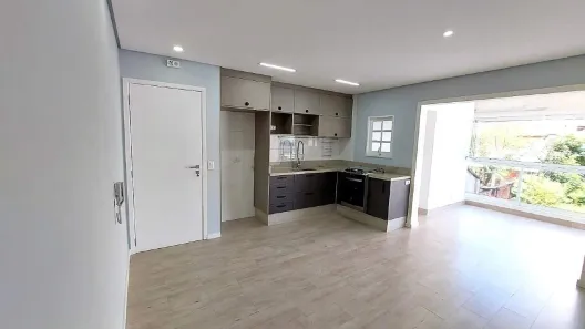 Apartamento com 2 Quartos à venda, 67m² no Santa Paula, São Caetano do Sul