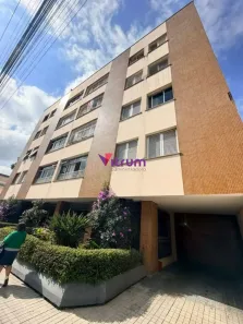 Apartamento com 2 Quartos à venda, 100m² no Centro, Nova Friburgo
