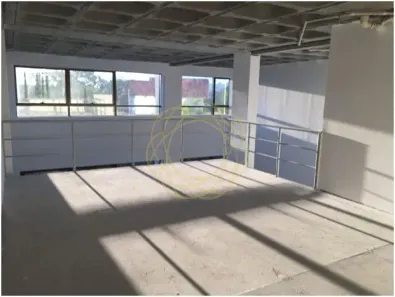 Sala Comercial à venda, 203m² no Barra da Tijuca, Rio de Janeiro
