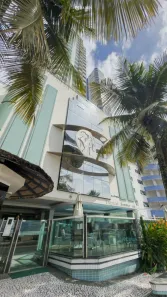 Apartamento com 3 Quartos à venda, 185m² no Centro, Balneário Camboriú