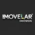 Miniatura da foto de Imovelar Negocios Imobiliarios Ltda