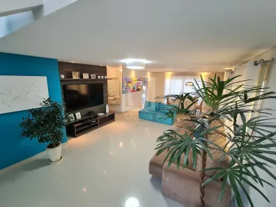 Casa de Condomínio com 3 Quartos à venda, 300m² no Parque Reserva Fazenda Imperial, Sorocaba