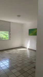 Apartamento com 3 Quartos para alugar, 110m² no Ondina, Salvador