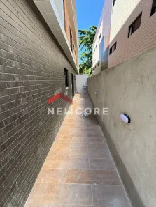 Apartamento com 2 Quartos à venda, 87m² no Jardim Oceania, João Pessoa