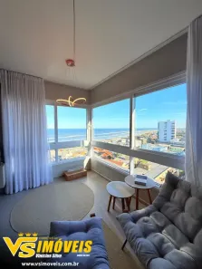 Apartamento com 3 Quartos à venda, 110m² no Tramandaí, Tramandaí