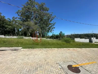 Lote/Terreno à venda, 312m² no Vila Caputera, Mogi das Cruzes