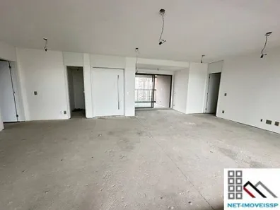 Apartamento com 4 Quartos à venda, 337m² no Vila Clementino, São Paulo