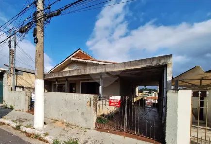 Casa com 3 Quartos à venda, 280m² no Vila Campo Grande, São Paulo