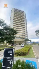 Sala Comercial à venda, 32m² no Parque Bela Vista, Votorantim