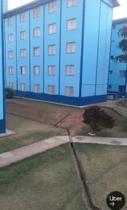 Apartamento com 2 Quartos à venda, 48m² no Jardim Marilu, São Paulo