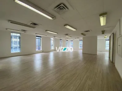 Sala Comercial para alugar, 420m² no Bela Vista, São Paulo