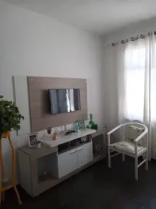 Apartamento com 2 Quartos à venda, 62m² no Centro, São Gonçalo