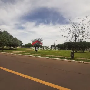 Lote/Terreno à venda, 312m² no Harmonia, Canoas
