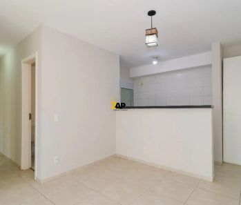 Apartamento com 3 Quartos à venda, 69m² no Parque Reboucas, São Paulo