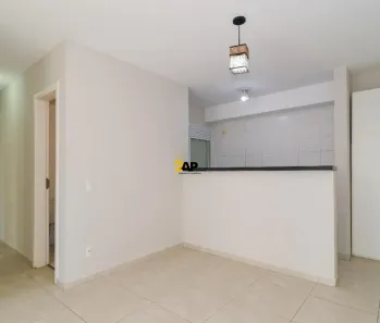 Apartamento com 3 Quartos à venda, 69m² no Parque Reboucas, São Paulo