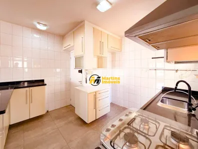 Apartamento com 2 Quartos à venda, 89m² no Vila Leopoldina, São Paulo
