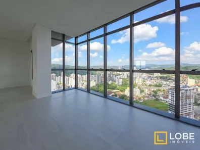Apartamento com 3 Quartos à venda, 174m² no Victor Konder, Blumenau