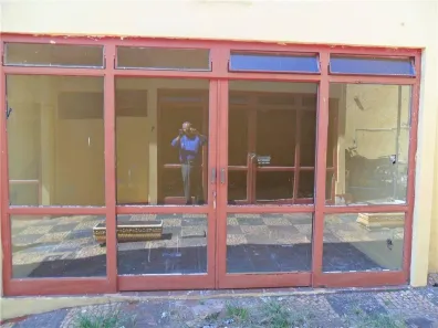 Sala Comercial para alugar, 30m² no Centro, Sumaré