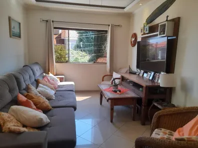 Sobrado com 3 Quartos à venda, 203m² no Jardim Colombo, São Paulo