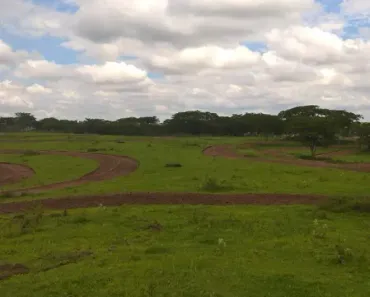 Lote/Terreno à venda, 18392m² no Área Rural de Quatá, Quatá