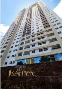 Apartamento com 2 Quartos à venda, 63m² no Manaíra, João Pessoa