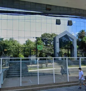 Ponto Comercial para alugar, 475m² no Bom Retiro, São Paulo