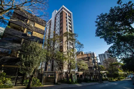 Apartamento com 2 Quartos à venda, 87m² no Bela Vista, Porto Alegre