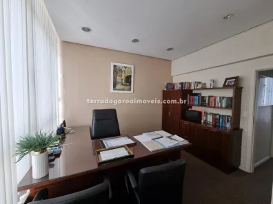Sala Comercial à venda, 62m² no Bela Vista, São Paulo