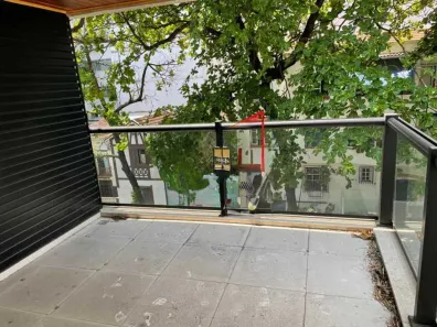Apartamento com 3 Quartos à venda, 181m² no Ipanema, Rio de Janeiro