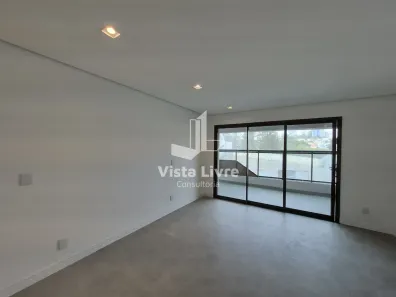 Apartamento com 3 Quartos à venda, 116m² no Dezoito do Forte Empresarial/Alphaville., Barueri