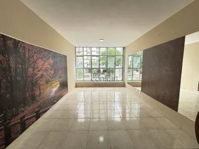 Sala Comercial para alugar, 32m² no Barra da Tijuca, Rio de Janeiro