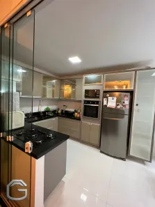 Casa de Condomínio com 2 Quartos à venda, 80m² no Registro, Feira de Santana