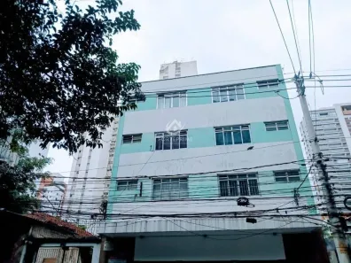 Ponto Comercial à venda, 1140m² no Campo Belo, São Paulo
