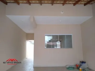 Casa com 4 Quartos à venda, 180m² no Jardim das Indústrias, São José dos Campos