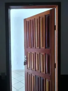 Apartamento com 1 Quarto para alugar, 55m² no Serra, Belo Horizonte