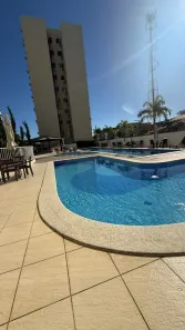 Apartamento com 3 Quartos à venda, 69m² no Centro, Lauro de Freitas