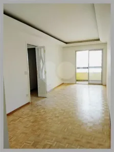 Apartamento com 3 Quartos à venda, 70m² no Santana, São Paulo