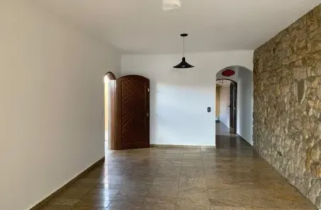 Sobrado com 4 Quartos à venda, 207m² no Vila Miriam, São Paulo