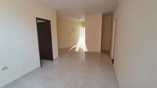 Casa com 4 Quartos para alugar, 205m² no Osvaldo Rezende, Uberlândia