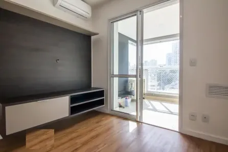 Apartamento com 2 Quartos à venda, 68m² no Pinheiros, São Paulo