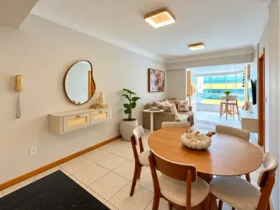 Apartamento com 2 Quartos à venda, 90m² no Zona Nova, Capão da Canoa